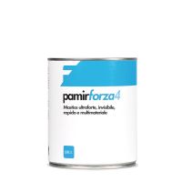 Pamir Forza4